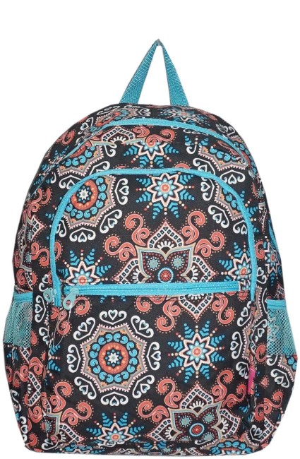 Large Backpack-IND6818